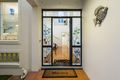 Property photo of 17 Crofton Drive Williamstown VIC 3016