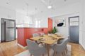 Property photo of 26 Nielson Street Chermside QLD 4032