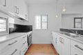 Property photo of 26 Nielson Street Chermside QLD 4032