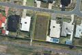 Property photo of 34 Harrison Circuit Urangan QLD 4655