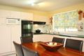 Property photo of 15 Wheedon Street Glenwood NSW 2768