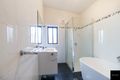 Property photo of 107 Edward Street Gunnedah NSW 2380