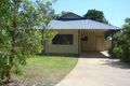 Property photo of 10 Greybox Crescent Kununurra WA 6743