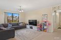 Property photo of 25/13 Alma Street Bellerive TAS 7018