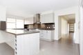 Property photo of 34 Fiorelli Boulevard Cranbourne East VIC 3977