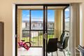 Property photo of 25/13 Alma Street Bellerive TAS 7018