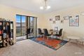 Property photo of 25/13 Alma Street Bellerive TAS 7018