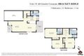 Property photo of 19/60 Gawler Crescent Bracken Ridge QLD 4017