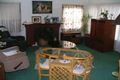 Property photo of 319 Box Road Sylvania NSW 2224