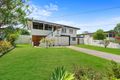 Property photo of 25 Houghton Avenue Redcliffe QLD 4020