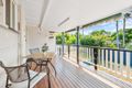 Property photo of 25 Houghton Avenue Redcliffe QLD 4020