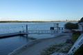 Property photo of 12/12 Picnic Point Esplanade Maroochydore QLD 4558