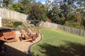 Property photo of 30 McAuley Parade Pacific Pines QLD 4211