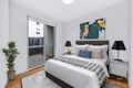 Property photo of 10/1213 Centre Road Oakleigh South VIC 3167