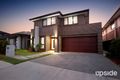 Property photo of 34 Veronia Street Marsden Park NSW 2765