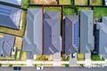 Property photo of 34 Veronia Street Marsden Park NSW 2765