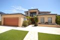 Property photo of 1 Brindabella Crescent Halls Head WA 6210