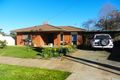 Property photo of 15 Mackie Street Kyabram VIC 3620