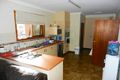 Property photo of 15 Mackie Street Kyabram VIC 3620