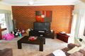 Property photo of 15 Mackie Street Kyabram VIC 3620