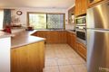 Property photo of 4 Coventry Circuit Seaford Rise SA 5169