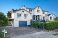 Property photo of 39 Admiralty Avenue Tanilba Bay NSW 2319
