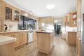 Property photo of 39 Admiralty Avenue Tanilba Bay NSW 2319