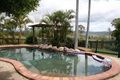 Property photo of 73 Brooklands Drive Beaudesert QLD 4285