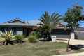 Property photo of 25 Koolivoo Parade Boyne Island QLD 4680