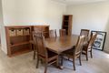 Property photo of 25 Koolivoo Parade Boyne Island QLD 4680