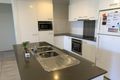 Property photo of 25 Koolivoo Parade Boyne Island QLD 4680