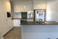 Property photo of 25 Koolivoo Parade Boyne Island QLD 4680