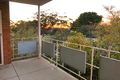 Property photo of 4/111 Marmion Street Fremantle WA 6160