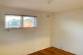 Property photo of 4/111 Marmion Street Fremantle WA 6160