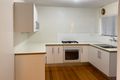 Property photo of 4/111 Marmion Street Fremantle WA 6160