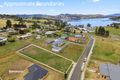 Property photo of 14 Port View Drive Port Huon TAS 7116
