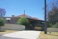 Property photo of 38 Drake Street Bayswater WA 6053