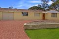 Property photo of 5 Mundara Close Buff Point NSW 2262
