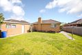 Property photo of 22 Eileen Street Mount Waverley VIC 3149