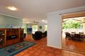 Property photo of 65 Jarrah Road Buderim QLD 4556