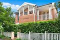 Property photo of 15 Hunterford Crescent Oatlands NSW 2117