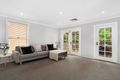 Property photo of 15 Hunterford Crescent Oatlands NSW 2117