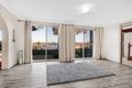 Property photo of 39 Admiralty Avenue Tanilba Bay NSW 2319