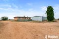 Property photo of 303 Port Parham Road Dublin SA 5501