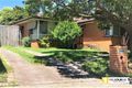 Property photo of 16 Elmwood Crescent Glen Waverley VIC 3150