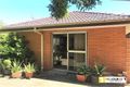 Property photo of 16 Elmwood Crescent Glen Waverley VIC 3150