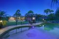 Property photo of 11 Livingstone Place Mount Colah NSW 2079