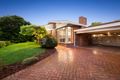 Property photo of 15 Stirling Court Eltham North VIC 3095