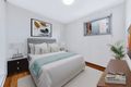 Property photo of 10/1213 Centre Road Oakleigh South VIC 3167