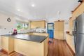 Property photo of 25 Houghton Avenue Redcliffe QLD 4020
